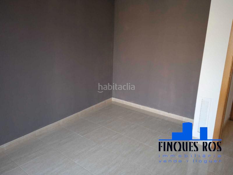 Foto 1d3dd686-ed99-4439-81d1-554f90e2c9a7. Pis a Casco Urbano Vinaròs Foto 1d3dd686-ed99-4439-81d1-554f90e2c9a7. Pis a Casco Urbano Vinaròs