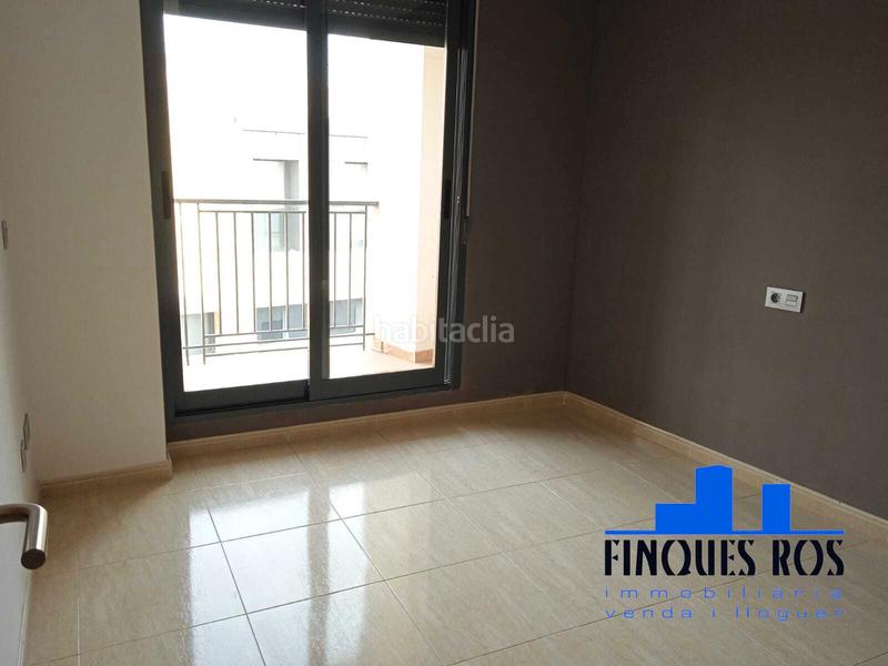 Foto 6462acdc-2ce0-4159-aaa0-dd0f0f214ef8. Pis a Casco Urbano Vinaròs Foto 6462acdc-2ce0-4159-aaa0-dd0f0f214ef8. Pis a Casco Urbano Vinaròs