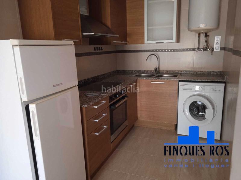 Foto 76a0606d-6e67-453f-ac6f-8060e9a6e021. Pis a Casco Urbano Vinaròs Foto 76a0606d-6e67-453f-ac6f-8060e9a6e021. Pis a Casco Urbano Vinaròs