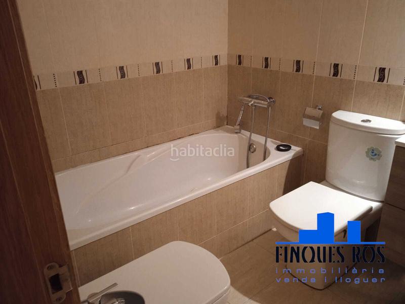 Foto 8aab1b82-785d-41e5-8962-748ed5f3d8b8. Pis a Casco Urbano Vinaròs Foto 8aab1b82-785d-41e5-8962-748ed5f3d8b8. Pis a Casco Urbano Vinaròs