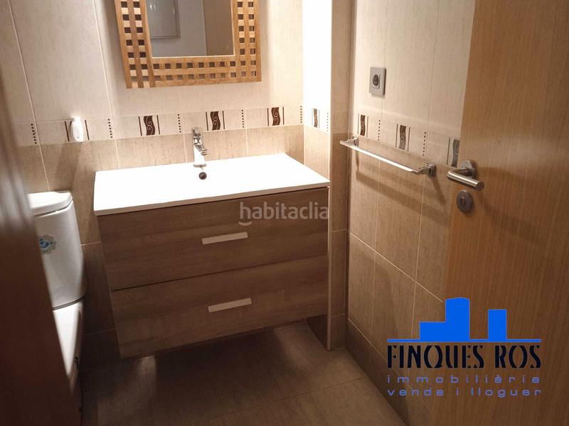Foto 8b3ec2ea-4506-42b1-aa76-273fa57a3eb6. Pis a Casco Urbano Vinaròs Foto 8b3ec2ea-4506-42b1-aa76-273fa57a3eb6. Pis a Casco Urbano Vinaròs