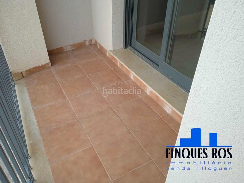 Foto be0024c4-3e13-4db1-8ca6-1ae9182a927a. Pis a Casco Urbano Vinaròs Foto be0024c4-3e13-4db1-8ca6-1ae9182a927a. Pis a Casco Urbano Vinaròs