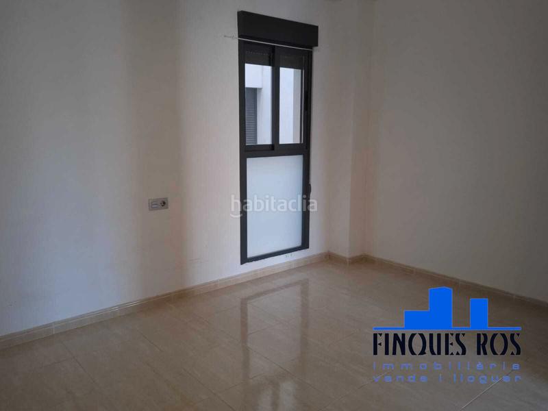 Foto cfd27158-ebf3-4bbf-8851-8d51121b54d5. Pis a Casco Urbano Vinaròs Foto cfd27158-ebf3-4bbf-8851-8d51121b54d5. Pis a Casco Urbano Vinaròs