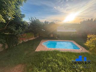 Chalet in Closa de Vinaròs - Ermita Chalet in Closa de Vinaròs - Ermita