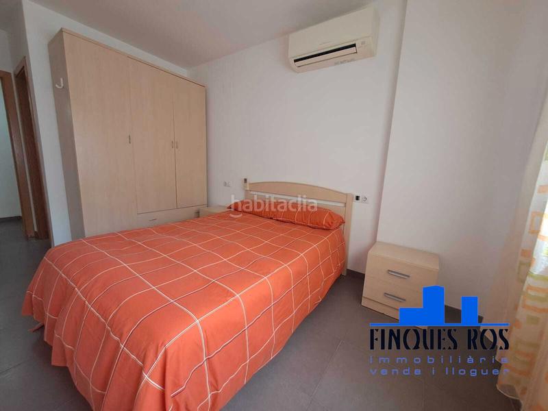 Foto 33e8b607-fbd7-4964-b31f-edcd3378d2a3. Miete etagenwohnung mit parking pool in Casco Urbano Vinaròs Foto 33e8b607-fbd7-4964-b31f-edcd3378d2a3. Miete etagenwohnung mit parking pool in Casco Urbano Vinaròs