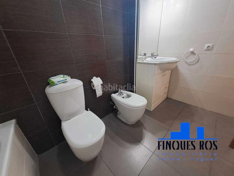 Foto 7fdad4d9-973f-4865-a2b6-55fb9185b404. Miete etagenwohnung mit parking pool in Casco Urbano Vinaròs Foto 7fdad4d9-973f-4865-a2b6-55fb9185b404. Miete etagenwohnung mit parking pool in Casco Urbano Vinaròs