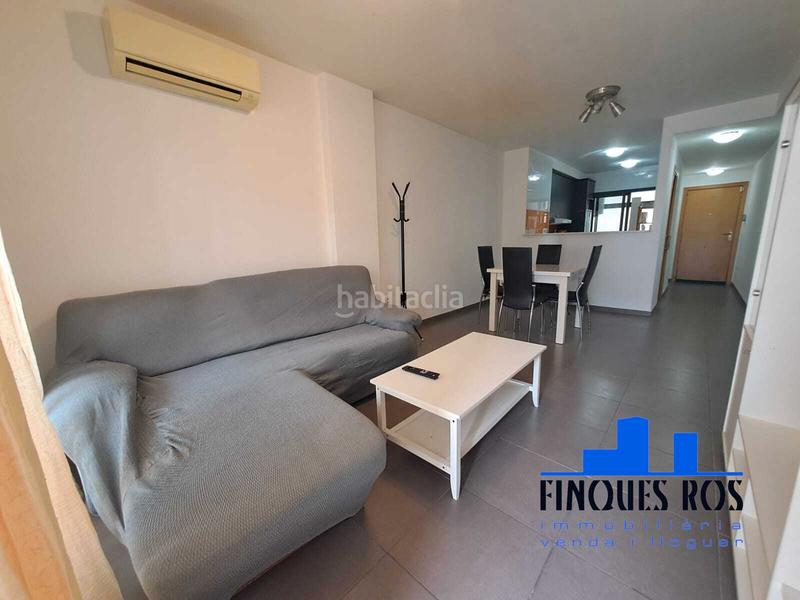 Foto 26742a1a-f5a6-4b11-899e-608de475bdad. Rent flat with parking pool in Casco Urbano Vinaròs Foto 26742a1a-f5a6-4b11-899e-608de475bdad. Rent flat with parking pool in Casco Urbano Vinaròs