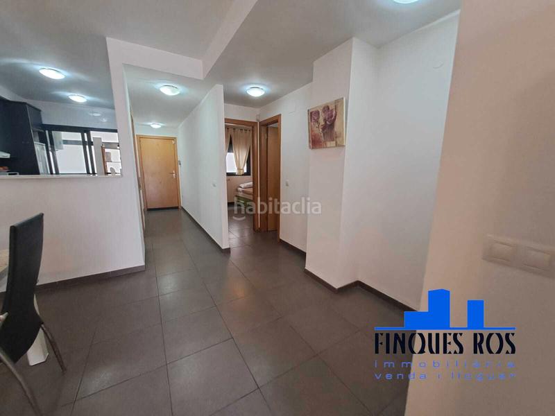 Foto 2c7531a1-90b3-4aaf-b617-369d79a958e2. Rent flat with parking pool in Casco Urbano Vinaròs Foto 2c7531a1-90b3-4aaf-b617-369d79a958e2. Rent flat with parking pool in Casco Urbano Vinaròs