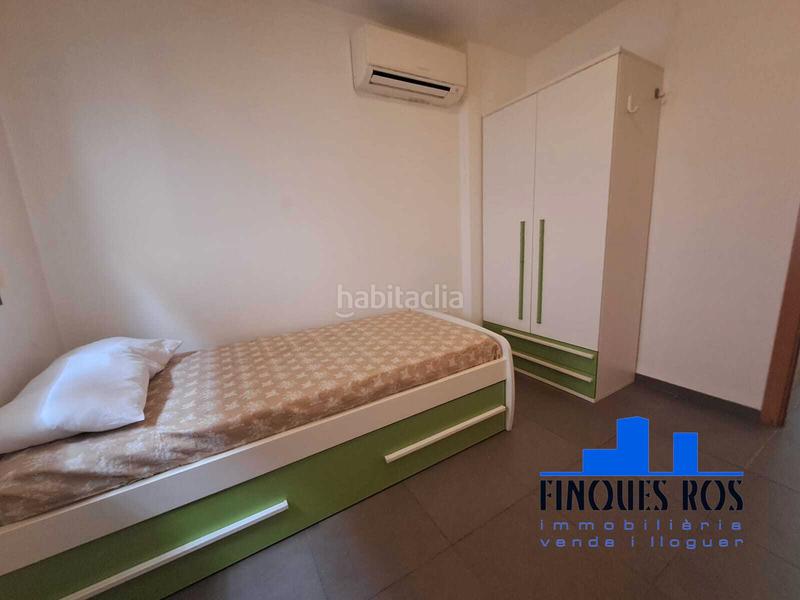 Foto 3f909b4c-22a8-49f7-991e-64ef65873ba3. Rent flat with parking pool in Casco Urbano Vinaròs Foto 3f909b4c-22a8-49f7-991e-64ef65873ba3. Rent flat with parking pool in Casco Urbano Vinaròs