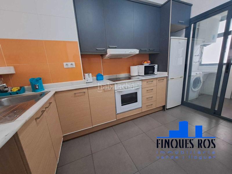 Foto 91ee0c85-c2ba-48a8-9ab8-0c666b2b0a27. Rent flat with parking pool in Casco Urbano Vinaròs Foto 91ee0c85-c2ba-48a8-9ab8-0c666b2b0a27. Rent flat with parking pool in Casco Urbano Vinaròs