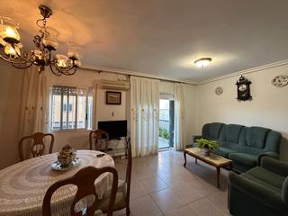 Casa adossada a Casco Urbano. Casa adosada en venta Casa adossada a Casco Urbano. Casa adosada en venta