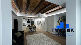 Pis a Temple Pis a Temple