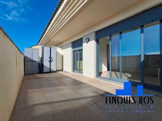 Àtic a Casco Urbano. Atico duplex en casco urbano Àtic a Casco Urbano. Atico duplex en casco urbano