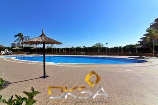 Lloguer Apartament Central. Precioso apartamento con vistas al mar y montaña en alquiler vac Lloguer Apartament Central. Precioso apartamento con vistas al mar y montaña en alquiler vac