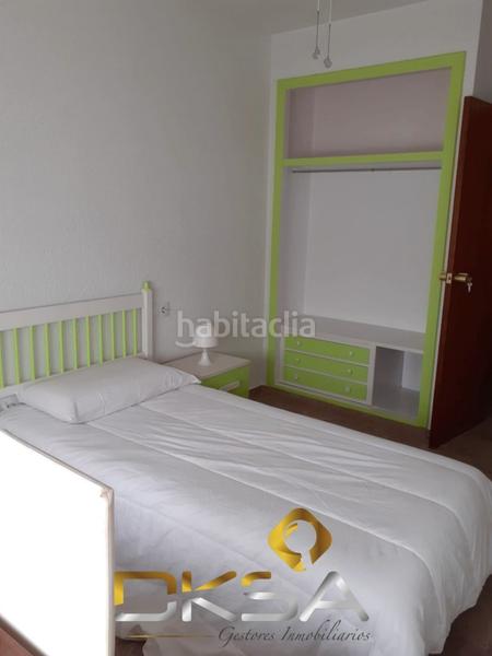 Foto 2f26c81e-8c6b-4ff8-8e3e-e7f40611b693. Location appartement avec chauffage dans Ciutat del Transport - La Salera Castellón de la Plana Foto 2f26c81e-8c6b-4ff8-8e3e-e7f40611b693. Location appartement avec chauffage dans Ciutat del Transport - La Salera Castellón de la Plana