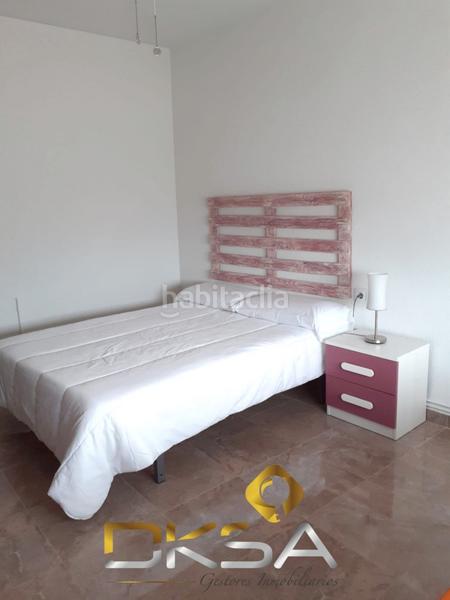 Foto 47b296fe-4e19-4b06-a5b4-0afbe56d6b17. Location appartement avec chauffage dans Ciutat del Transport - La Salera Castellón de la Plana Foto 47b296fe-4e19-4b06-a5b4-0afbe56d6b17. Location appartement avec chauffage dans Ciutat del Transport - La Salera Castellón de la Plana