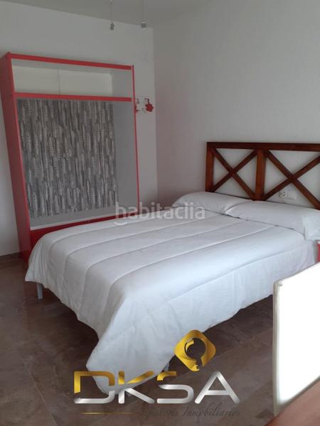 Foto 576a7d2a-9fd1-4a43-a191-704ec6d908d5. Location appartement avec chauffage dans Ciutat del Transport - La Salera Castellón de la Plana Foto 576a7d2a-9fd1-4a43-a191-704ec6d908d5. Location appartement avec chauffage dans Ciutat del Transport - La Salera Castellón de la Plana