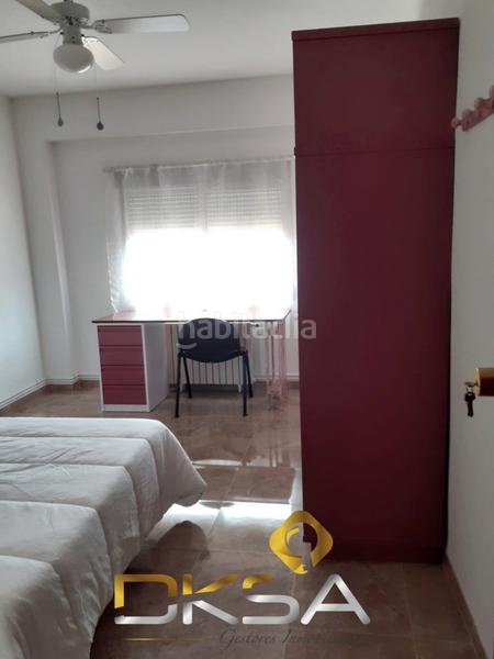 Foto 642f3c65-8ac1-421e-8589-221bd0b1c7fc. Location appartement avec chauffage dans Ciutat del Transport - La Salera Castellón de la Plana Foto 642f3c65-8ac1-421e-8589-221bd0b1c7fc. Location appartement avec chauffage dans Ciutat del Transport - La Salera Castellón de la Plana