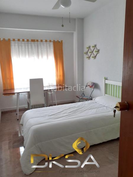 Foto 6eb5d049-a169-40e2-8532-6c3265c5cd05. Location appartement avec chauffage dans Ciutat del Transport - La Salera Castellón de la Plana Foto 6eb5d049-a169-40e2-8532-6c3265c5cd05. Location appartement avec chauffage dans Ciutat del Transport - La Salera Castellón de la Plana