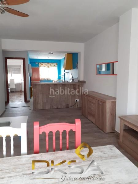 Foto b24f0da7-fc46-4efb-87fa-d4f7cca0dd94. Location appartement avec chauffage dans Ciutat del Transport - La Salera Castellón de la Plana Foto b24f0da7-fc46-4efb-87fa-d4f7cca0dd94. Location appartement avec chauffage dans Ciutat del Transport - La Salera Castellón de la Plana