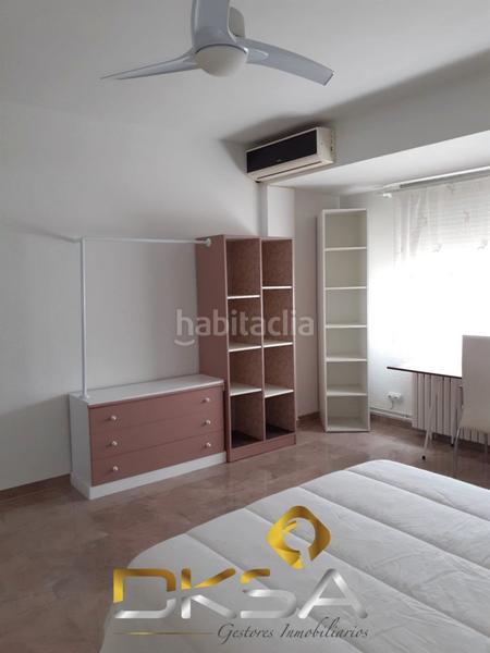 Foto debe0356-8ae6-4e99-ad5a-67fae966bb4f. Location appartement avec chauffage dans Ciutat del Transport - La Salera Castellón de la Plana Foto debe0356-8ae6-4e99-ad5a-67fae966bb4f. Location appartement avec chauffage dans Ciutat del Transport - La Salera Castellón de la Plana