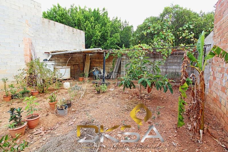 Foto 268fc89c-2317-40c9-b4b3-dfdebdfeb546. Terreny residencial a Madrigal Villarreal / Vila - real Foto 268fc89c-2317-40c9-b4b3-dfdebdfeb546. Terreny residencial a Madrigal Villarreal / Vila - real
