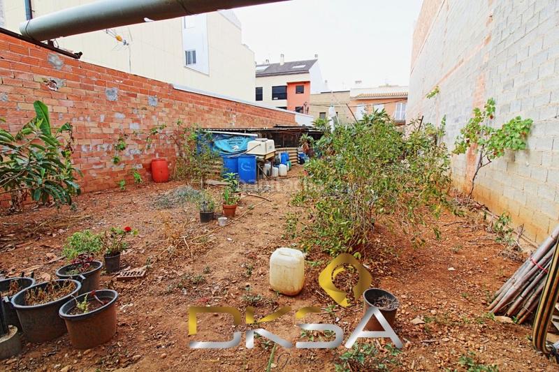 Foto 7b27bd72-2c2a-4c95-9181-50e99496d399. Terreny residencial a Madrigal Villarreal / Vila - real Foto 7b27bd72-2c2a-4c95-9181-50e99496d399. Terreny residencial a Madrigal Villarreal / Vila - real