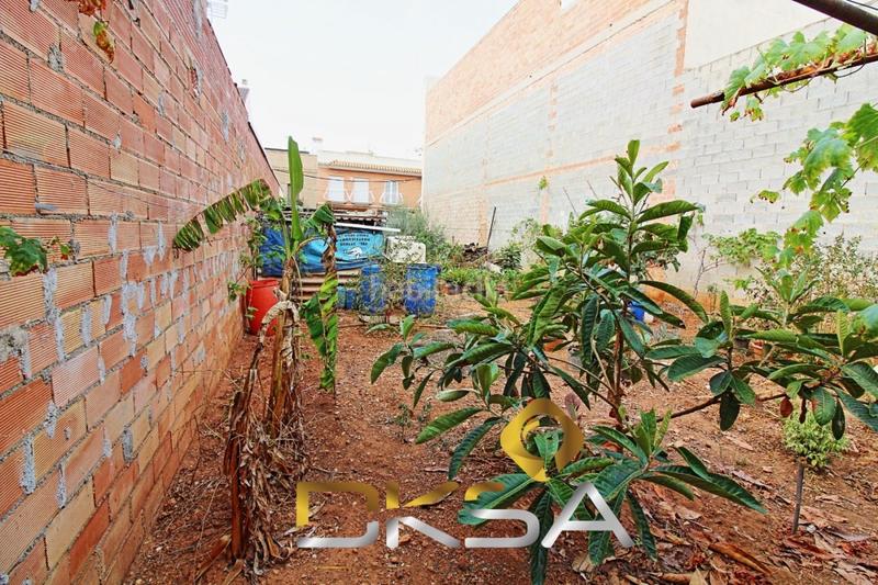 Foto f5f60b2b-2193-4365-8c9f-9cdca3c36658. Terreny residencial a Madrigal Villarreal / Vila - real Foto f5f60b2b-2193-4365-8c9f-9cdca3c36658. Terreny residencial a Madrigal Villarreal / Vila - real