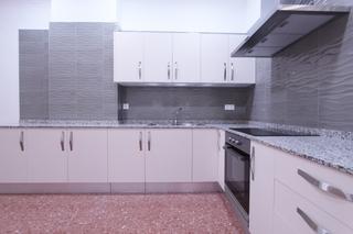 Location Appartement Alaquàs - cl palmeres les. Planta baja en alquiler Location Appartement Alaquàs - cl palmeres les. Planta baja en alquiler