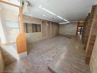 Casa a Madrigal. Casa en venta, vila-real (castellón) Casa a Madrigal. Casa en venta, vila-real (castellón)