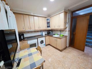 Maison à Centro. Casa en venta, vila-real (castellón) Maison à Centro. Casa en venta, vila-real (castellón)