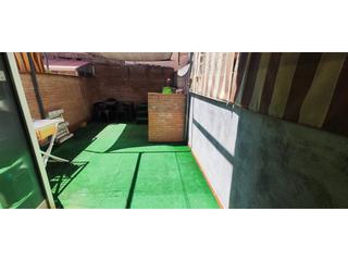 Pis a Les Arenes - La Grípia - Can Montllor. Venta de un piso en terrassa Pis a Les Arenes - La Grípia - Can Montllor. Venta de un piso en terrassa