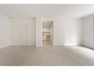 Pis  Pare llaurador. Piso totalmente reformada a un paso de parc sant jordi! Pis  Pare llaurador. Piso totalmente reformada a un paso de parc sant jordi!