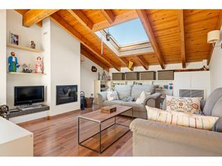 Maison à Les Arenes - La Grípia - Can Montllor. Espectacular casa en la gripia! Maison à Les Arenes - La Grípia - Can Montllor. Espectacular casa en la gripia!