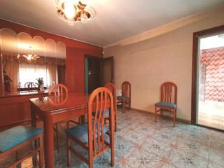 Pis  Barcelona. Gran piso en av. barcelona! Pis  Barcelona. Gran piso en av. barcelona!