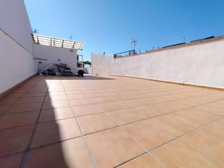 Casa en Ca n'Anglada. Casa reformada con impresionante terraza! Casa en Ca n'Anglada. Casa reformada con impresionante terraza!