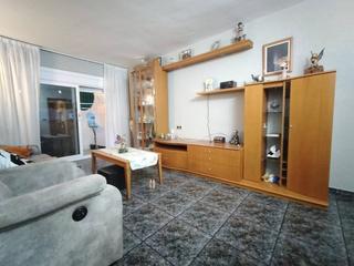 Piso en Can Parellada. Piso amueblado en venta! Piso en Can Parellada. Piso amueblado en venta!