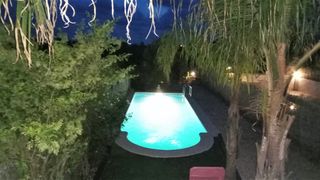 Alquiler de Temporada Casa adosada en Carrer tramuntana (tres cales), 10. Con wifi y aire acondicionado Alquiler de Temporada Casa adosada en Carrer tramuntana (tres cales), 10. Con wifi y aire acondicionado