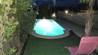 Alquiler de Temporada Casa adosada en Carrer tramuntana (tres cales), 10. Con wifi y aire acondicionado Alquiler de Temporada Casa adosada en Carrer tramuntana (tres cales), 10. Con wifi y aire acondicionado