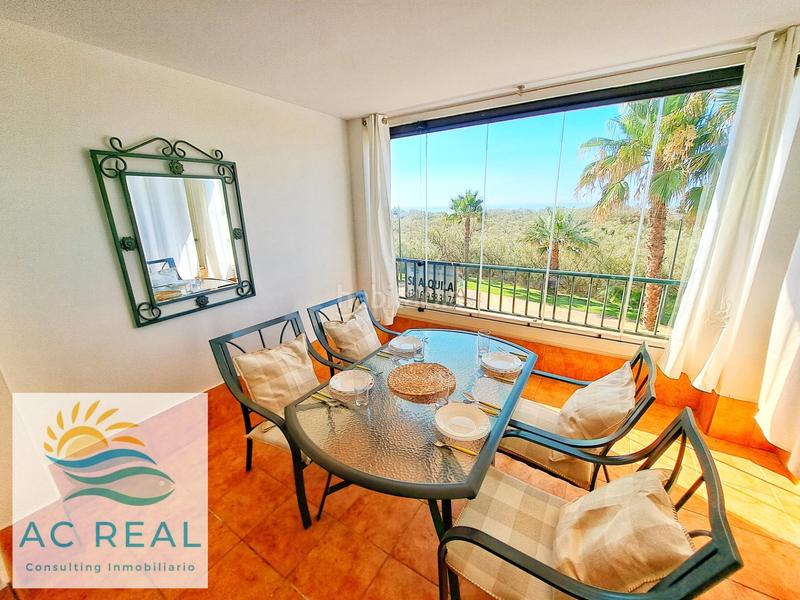 Foto 1b0cc98c-86c2-4fe2-96f0-b2d7c270cdbb. Affitto appartamento in calle de los pelicanos 0 in Ayamonte Foto 1b0cc98c-86c2-4fe2-96f0-b2d7c270cdbb. Affitto appartamento in calle de los pelicanos 0 in Ayamonte