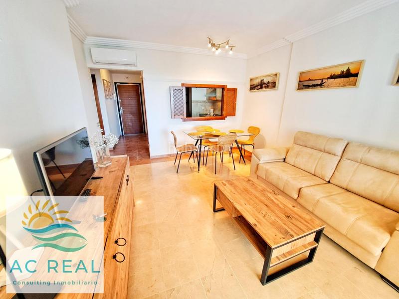Foto 61d35ad6-1334-4195-8462-85d747cb3951. Affitto appartamento in calle de los pelicanos 0 in Ayamonte Foto 61d35ad6-1334-4195-8462-85d747cb3951. Affitto appartamento in calle de los pelicanos 0 in Ayamonte