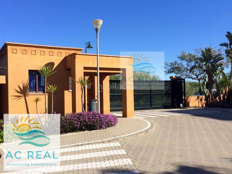 Foto 7d0bbabe-5f08-4993-bd1a-820486f8790a. Affitto appartamento in calle de los pelicanos 0 in Ayamonte Foto 7d0bbabe-5f08-4993-bd1a-820486f8790a. Affitto appartamento in calle de los pelicanos 0 in Ayamonte