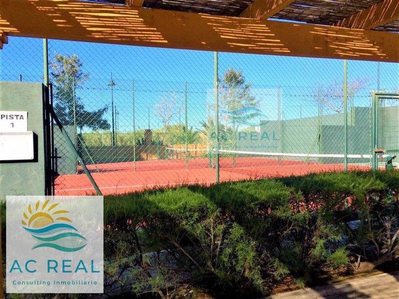 Foto 0991281e-dfa5-4677-a0aa-513b0726a36a. Location appartement dans calle de los pelicanos 0 dans Ayamonte Foto 0991281e-dfa5-4677-a0aa-513b0726a36a. Location appartement dans calle de los pelicanos 0 dans Ayamonte