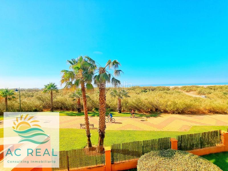 Foto 2c5391d2-8a8d-4361-a068-d7ffbea42a3c. Location appartement dans calle de los pelicanos 0 dans Ayamonte Foto 2c5391d2-8a8d-4361-a068-d7ffbea42a3c. Location appartement dans calle de los pelicanos 0 dans Ayamonte