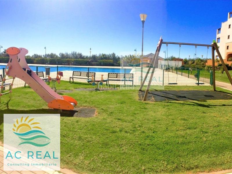 Foto 33fe81ba-cc8c-4569-b5f6-bc7409ba2567. Location appartement dans calle de los pelicanos 0 dans Ayamonte Foto 33fe81ba-cc8c-4569-b5f6-bc7409ba2567. Location appartement dans calle de los pelicanos 0 dans Ayamonte