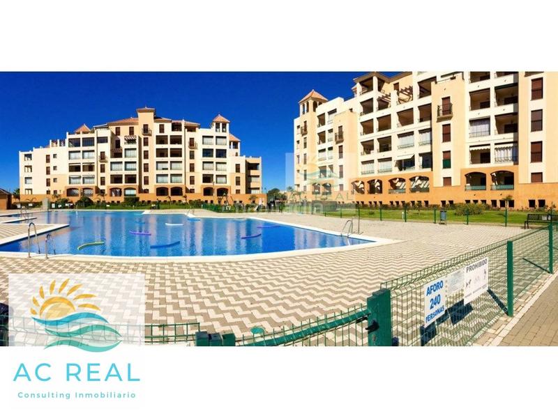 Foto 3b7c735e-ed26-4a01-8aa9-22b7b907c857. Location appartement dans calle de los pelicanos 0 dans Ayamonte Foto 3b7c735e-ed26-4a01-8aa9-22b7b907c857. Location appartement dans calle de los pelicanos 0 dans Ayamonte