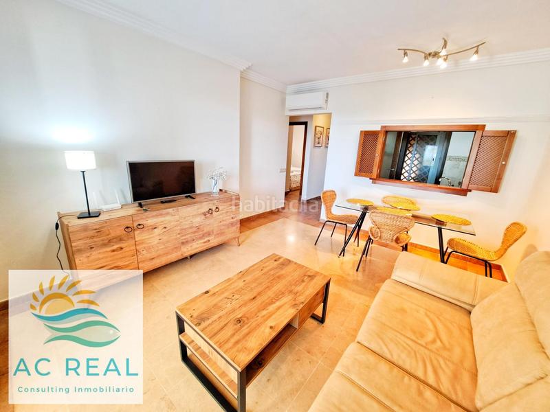 Foto 4c4c2169-3ee7-40d0-9d4b-86c14dcdd74f. Location appartement dans calle de los pelicanos 0 dans Ayamonte Foto 4c4c2169-3ee7-40d0-9d4b-86c14dcdd74f. Location appartement dans calle de los pelicanos 0 dans Ayamonte