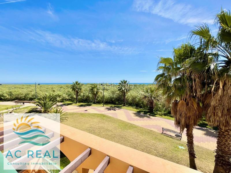 Foto 6f65ea1b-1ebf-4a3d-a010-a7a3e0ffc4b4. Location appartement dans calle de los pelicanos 0 dans Ayamonte Foto 6f65ea1b-1ebf-4a3d-a010-a7a3e0ffc4b4. Location appartement dans calle de los pelicanos 0 dans Ayamonte