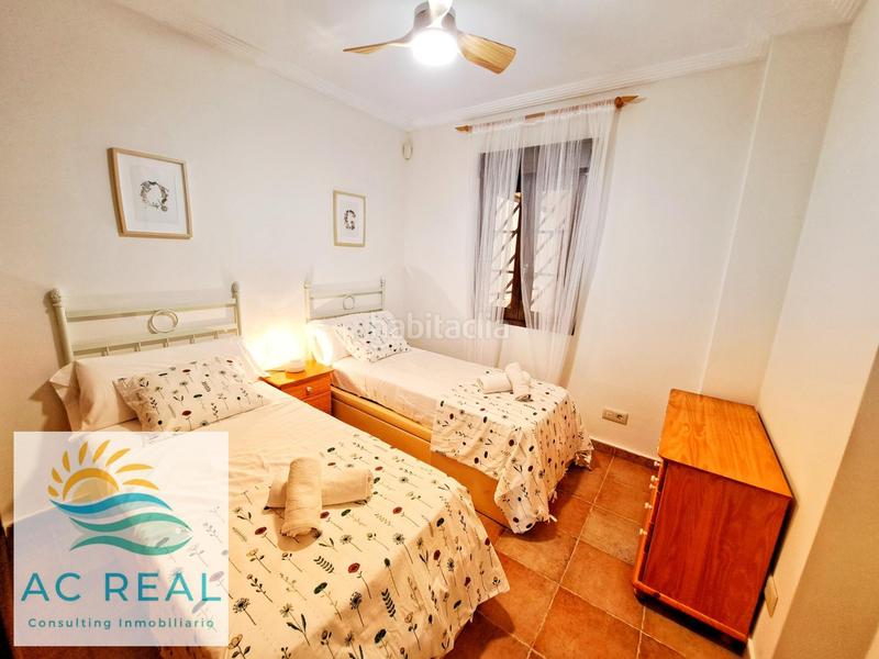 Foto 765c0243-39be-40b5-ae59-f916cdb8f3da. Location appartement dans calle de los pelicanos 0 dans Ayamonte Foto 765c0243-39be-40b5-ae59-f916cdb8f3da. Location appartement dans calle de los pelicanos 0 dans Ayamonte
