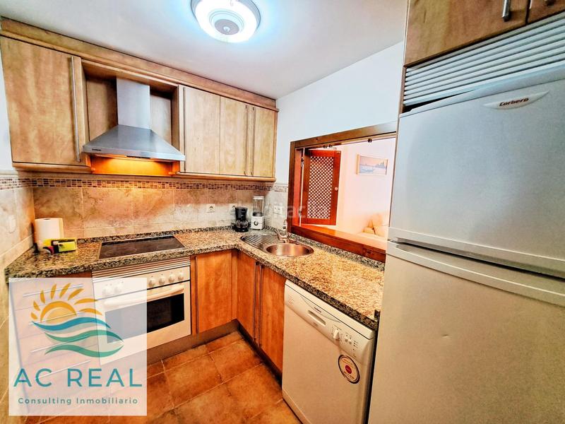 Foto aac11d5f-8ac2-4cc1-99b6-5587081b9ab4. Location appartement dans calle de los pelicanos 0 dans Ayamonte Foto aac11d5f-8ac2-4cc1-99b6-5587081b9ab4. Location appartement dans calle de los pelicanos 0 dans Ayamonte